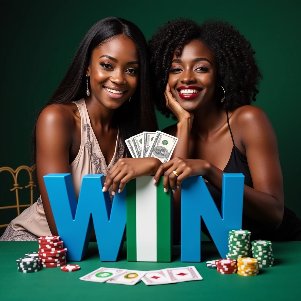 1win